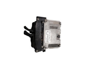 Kit de demarrage AUDI A3 2 Photo n°14