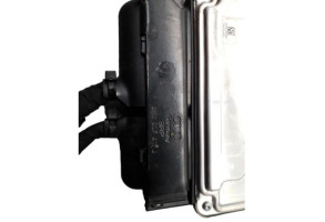 Kit de demarrage AUDI A3 2 Photo n°15