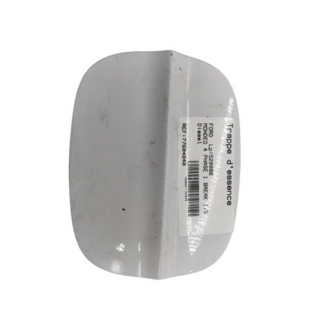 Trappe d'essence FORD MONDEO 4