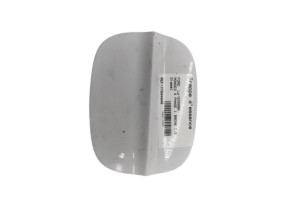 Trappe d'essence FORD MONDEO 4 Photo n°1