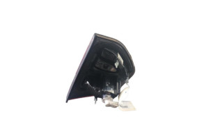 Feu arriere secondaire gauche (feux) CITROEN C4 PICASSO 1 Photo n°1