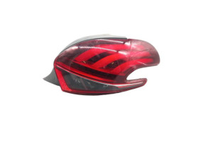 Feu arriere principal droit (feux) PEUGEOT 208 1 Photo n°1