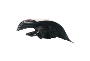 Feu arriere principal droit (feux) PEUGEOT 208 1 Photo n°3