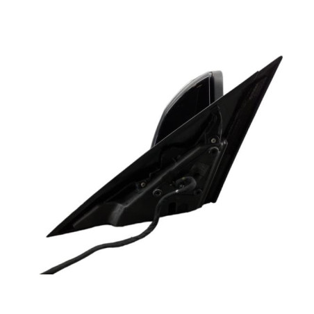 Retroviseur droit MERCEDES CLASSE C 204