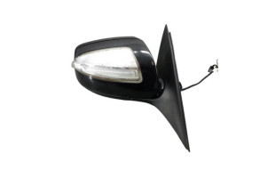 Retroviseur droit MERCEDES CLASSE C 204 Photo n°4