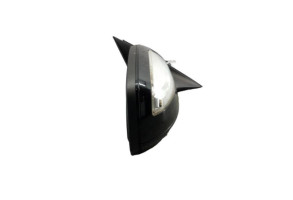 Retroviseur droit MERCEDES CLASSE C 204 Photo n°6