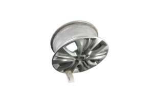 Jante FIAT TIPO 2 Photo n°1