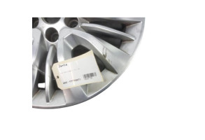 Jante FIAT TIPO 2 Photo n°2