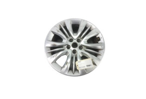 Jante FIAT TIPO 2 Photo n°3