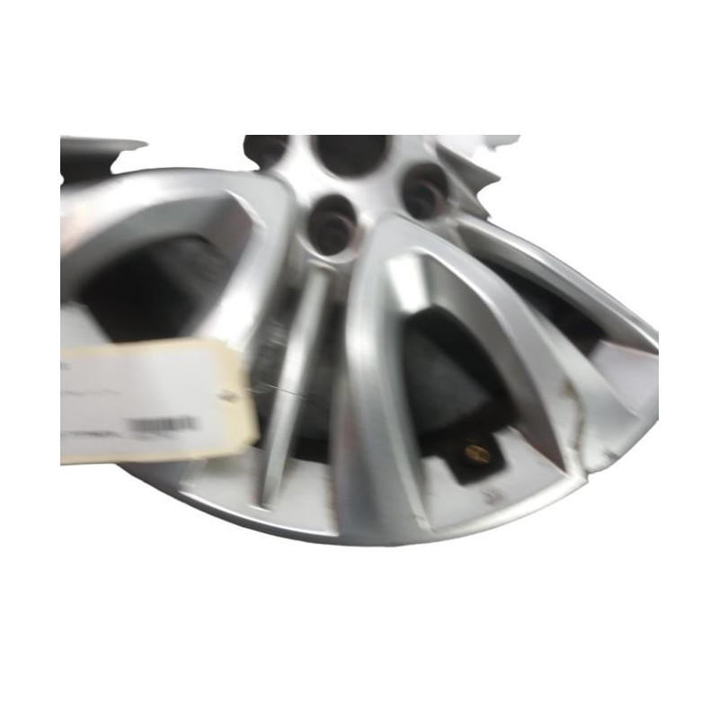 Jante FIAT TIPO 2 Photo n°1