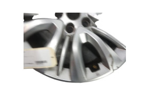 Jante FIAT TIPO 2 Photo n°1