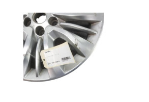 Jante FIAT TIPO 2 Photo n°4