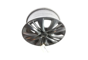 Jante FIAT TIPO 2 Photo n°2