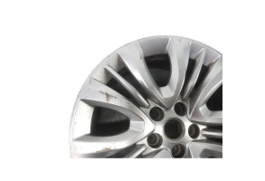 Jante FIAT TIPO 2 Photo n°5