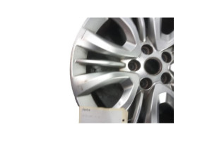 Jante FIAT TIPO 2 Photo n°3