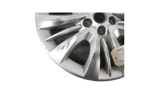 Jante FIAT TIPO 2 Photo n°6