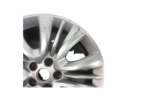 Jante FIAT TIPO 2 Photo n°4