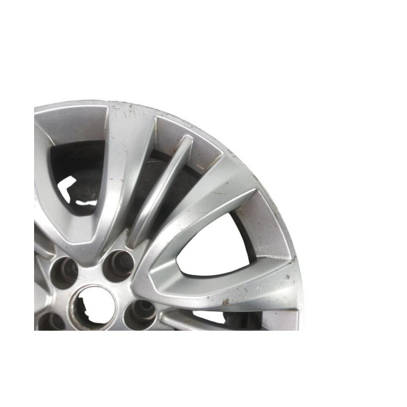 Jante FIAT TIPO 2 Photo n°1