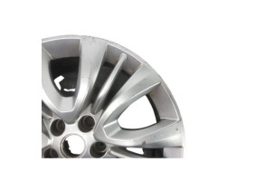 Jante FIAT TIPO 2 Photo n°1