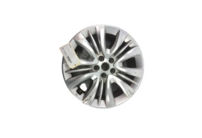 Jante FIAT TIPO 2 Photo n°5