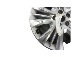 Jante FIAT TIPO 2 Photo n°2