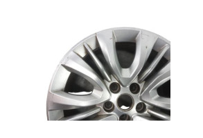 Jante FIAT TIPO 2 Photo n°6