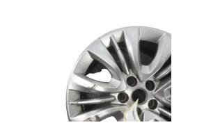 Jante FIAT TIPO 2 Photo n°4