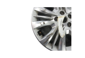 Jante FIAT TIPO 2 Photo n°5