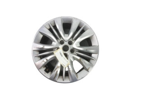 Jante FIAT TIPO 2 Photo n°6