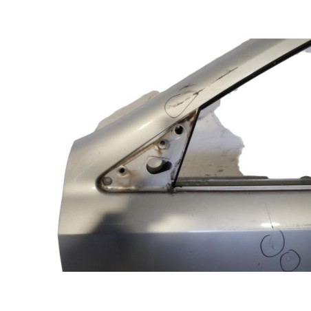 Porte avant gauche RENAULT LAGUNA 2