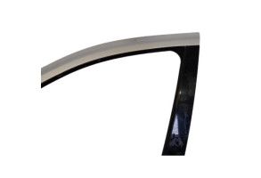 Porte avant gauche RENAULT LAGUNA 2 Photo n°11