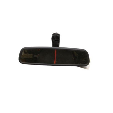 Retroviseur interieur BMW X5 E53