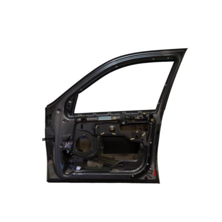 Porte avant droit BMW X5 E53