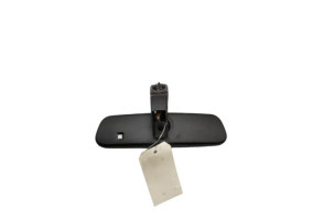 Retroviseur interieur BMW X5 E53 Photo n°3