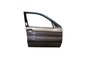 Porte avant droit BMW X5 E53 Photo n°2