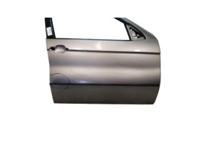 Porte avant droit BMW X5 E53 Photo n°4