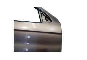 Porte avant droit BMW X5 E53 Photo n°5