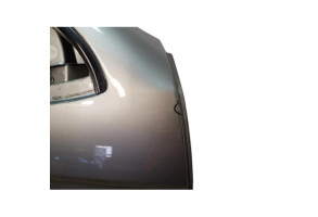 Porte avant droit BMW X5 E53 Photo n°6