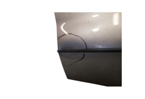 Porte avant droit BMW X5 E53 Photo n°9