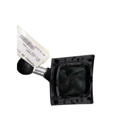 Pommeau de vitesses AUDI A3 2