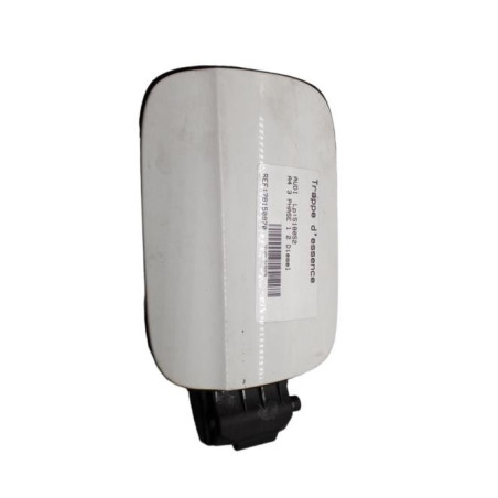 Trappe d'essence AUDI A4 3