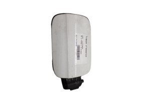 Trappe d'essence AUDI A4 3 Photo n°1