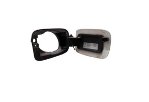 Trappe d'essence AUDI A4 3 Photo n°2