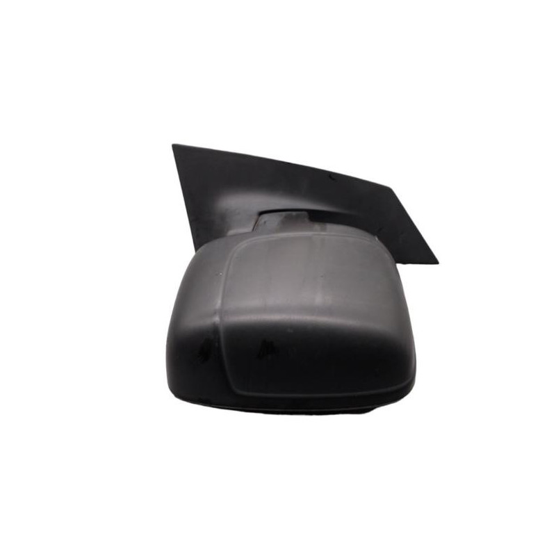 Retroviseur gauche FIAT SCUDO 2 Photo n°1