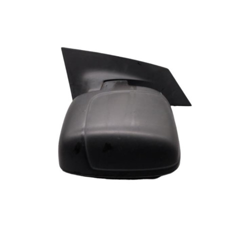 Retroviseur gauche FIAT SCUDO 2