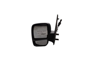 Retroviseur gauche FIAT SCUDO 2 Photo n°5