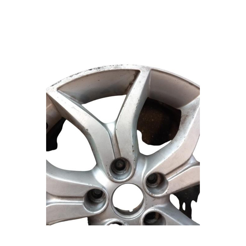 Jante HYUNDAI COUPE 2 Photo n°1