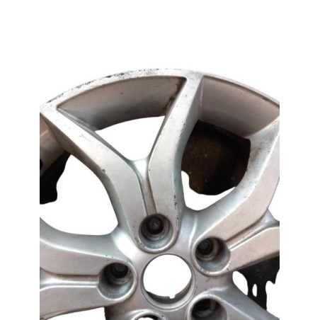 Jante HYUNDAI COUPE 2