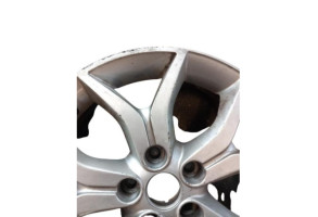 Jante HYUNDAI COUPE 2 Photo n°1