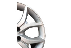 Jante HYUNDAI COUPE 2 Photo n°2